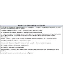 Aptamil - Latte Aptamil Ar 2 Polvere 400g -Bambini Prodotti Negozio 4773f143 xz 000000000000654191 02