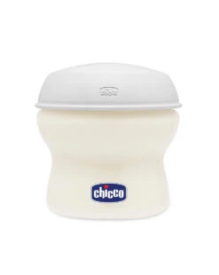 Contenitore Latte Step Up New -Bambini Prodotti Negozio 47a1f3f5 xz 000000000000519698 02