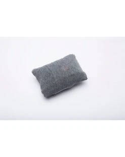 Portabebè Comfyfit Grigio - Boppy -Bambini Prodotti Negozio 47a62b65 xz 1356993 3