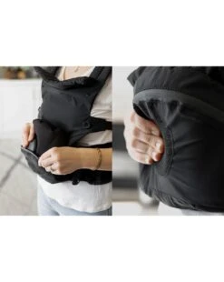 Miamily - Hipster Air Black -Bambini Prodotti Negozio 4805b573 xz 708373 5