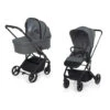 Duo Travel System Tictoc Stone - Foppapedretti