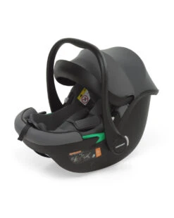 Seggiolino Auto Tictoc I-size Stone - Foppapedretti