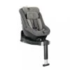 Seggiolino Auto Marco Polo 360° I-size - Stone Grey 40-105 Cm - Inglesina