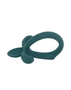 Babymoov Set Pappa 6-12 Mesi 3 Pezzi First'isy Cane Blu -Bambini Prodotti Negozio 49115666 xz 1251946 16