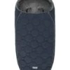 Sacco Invernale Per Passeggino Midnight Blue