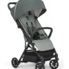 Passeggino Quid2 Colore Elephant Grey