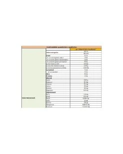 Hipp - Latte Combiotic 2 Polvere 600g -Bambini Prodotti Negozio 49cfb9a6 xz 000000000000661002 02