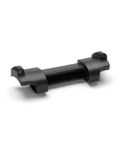 Adattatori Per Pedana Secondo Bambino Per Bugaboo Donkey