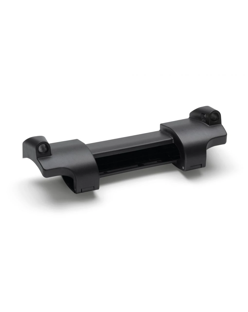 Adattatori Per Pedana Secondo Bambino Per Bugaboo Donkey 1 Adattatori Per Pedana Secondo Bambino Per Bugaboo Donkey