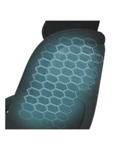 Seggiolino Auto Pearl 360 Pro Authentic Black 40-105 Cm - Maxi-cosi -Bambini Prodotti Negozio 4a64cb30 xz 1357968 7