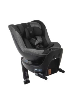 Seggiolino Auto Apollo I-size 40-105 Cm Road - Be Cool