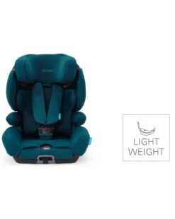 Seggiolino Tian Elite Prime Silent Grey Recaro -Bambini Prodotti Negozio 4af4a354 xz 000000000000651344 03