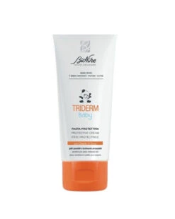 Triderm Pasta Protettiva 100 Ml
