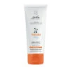Triderm Crema Lenitiva 100 Ml