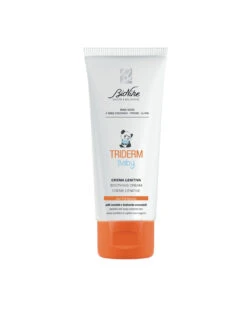 Triderm Crema Lenitiva 100 Ml