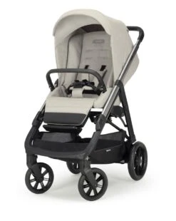 Passeggino Aptica Colore Cashmere Beige