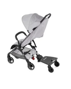 Bambini Prodotti Negozio -Bambini Prodotti Negozio 4bd8620f xz bau0488045002 1
