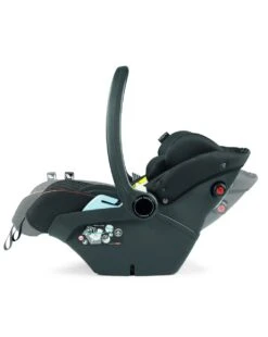 Veloce Lounge Modular 500 9 Veloce Lounge Modular 500 -Bambini Prodotti Negozio 4c093931 xz 000000000000682071 04