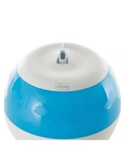 Chicco - Umidificatore Humi Fresh 7 Chicco - Umidificatore Humi Fresh -Bambini Prodotti Negozio 4c352c3c xz art0000803200 3