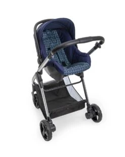 Metropolitan Pro Blue 2021 -Bambini Prodotti Negozio 4d112e6e xz 000000000000668062 02