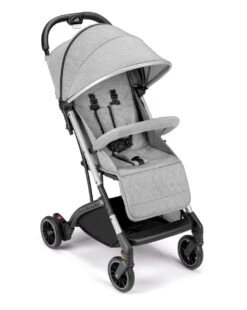 Cam Il Mondo Del Bambino - Compass- Mèlange Grigio