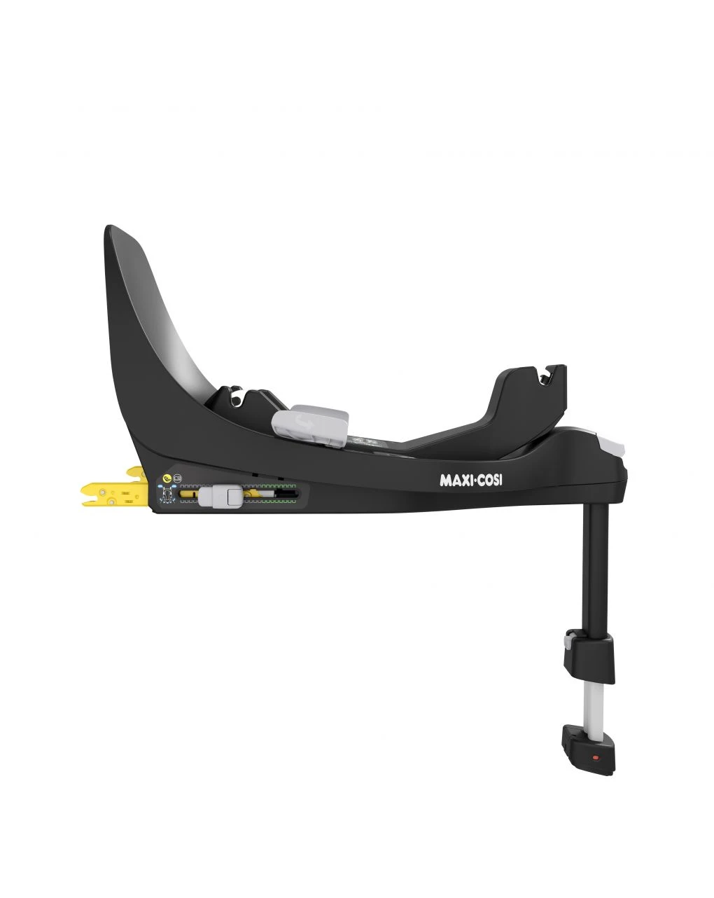 Base Family Fix 360 3 Base Family Fix 360 - immagine 3