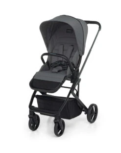 Duo Travel System Tictoc Stone - Foppapedretti 7 Duo Travel System Tictoc Stone - Foppapedretti -Bambini Prodotti Negozio 4dfa19b6 xz 1357906 3