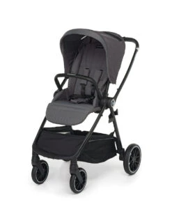 Duo Travel System Divo Sport (navicella + Seduta) - Foppapedretti