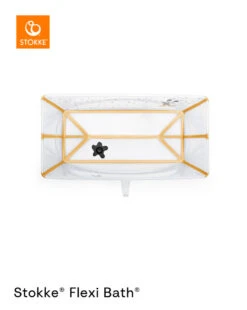 Stokke® Flexi Bath® Mickey Celebration -Bambini Prodotti Negozio 4ee24561 xz 1370626 3