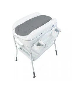 Bagnetto Pieghevole Cuddle&bubble - Dots 9 Bagnetto Pieghevole Cuddle&bubble - Dots -Bambini Prodotti Negozio 4f25c057 672217 2