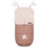 Sacco Nanna Nest Pale - Jane