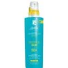 Bionike- Defence Sun 50+ Latte Spray Protezione Molto Alta 200ml