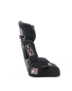 Comfort Up Black Kinderkraft 8 Comfort Up Black Kinderkraft -Bambini Prodotti Negozio 4f82d8c4 xz 000000000000670793 03