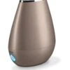 Umidificatore Lb 37 Toffee
