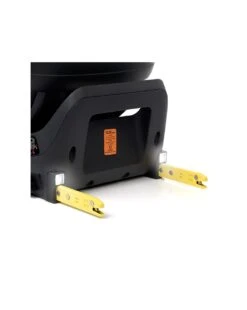 Seggiolino Auto Itourer Mars Grey - Jane -Bambini Prodotti Negozio 50e78359 xz 1293992 5