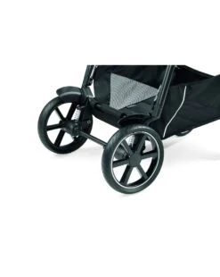 Trio Veloce Slk City Grey Con Culla Grande - Peg Perego 30 Trio Veloce Slk City Grey Con Culla Grande - Peg Perego -Bambini Prodotti Negozio 50f88d7c xz 1264132 18