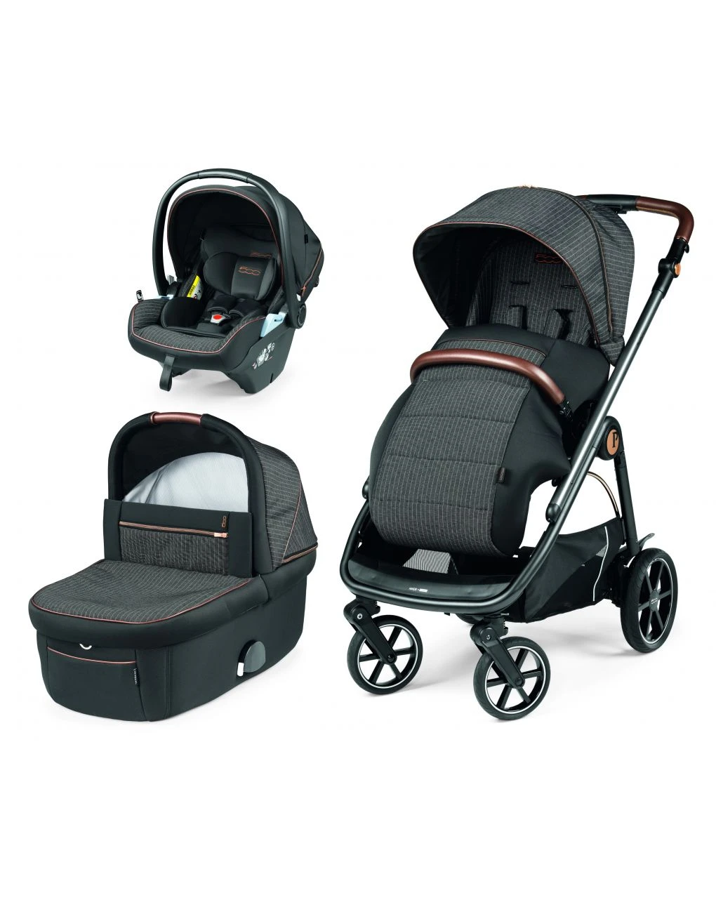 Veloce Lounge Modular 500 1 Veloce Lounge Modular 500