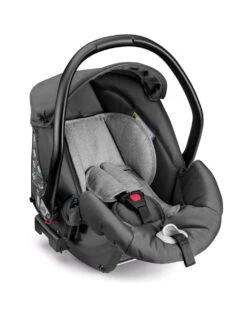 Cam Il Mondo Del Bambino - Taski Sport - Mèlange Grigio -Bambini Prodotti Negozio 514b6f2c xz 000000000000697966 03