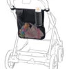 Organizer Universale Per Passeggino