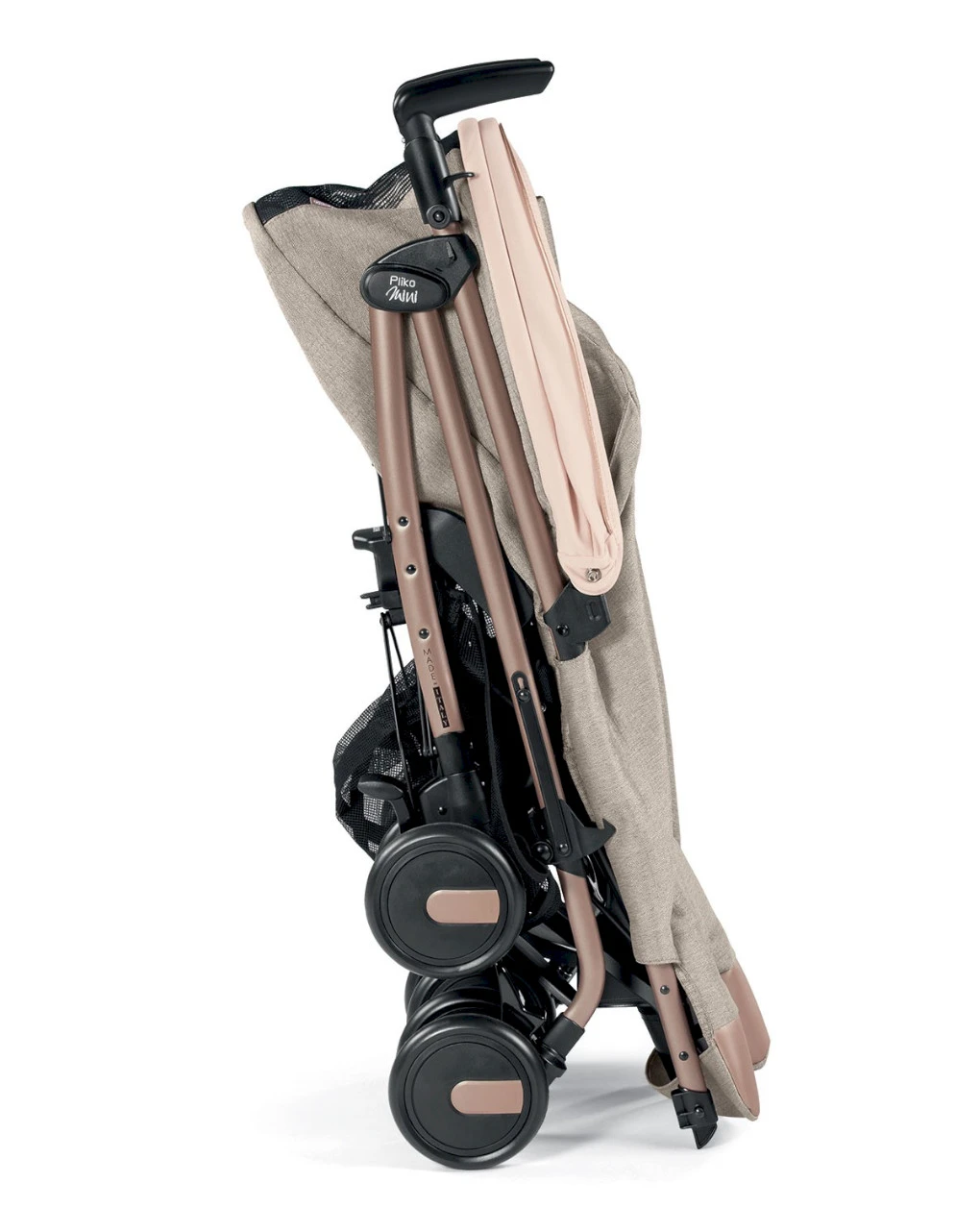 Pliko Mini Mon Amour 4 Pliko Mini Mon Amour - immagine 4