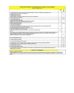 Mellin - Latte Mellin 2 Liquido 4x500ml -Bambini Prodotti Negozio 52b4590d 3041091492807 2