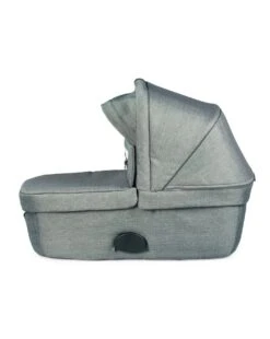 Trio Veloce Slk City Grey Con Culla Grande - Peg Perego 38 Trio Veloce Slk City Grey Con Culla Grande - Peg Perego -Bambini Prodotti Negozio 5349e0ee xz 1264132 5