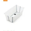 Stokke® Flexi Bath® - White