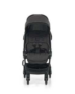 Passeggino Ciao Grey - Foppapedretti 6 Passeggino Ciao Grey - Foppapedretti -Bambini Prodotti Negozio 538c2717 xz 1304279 2