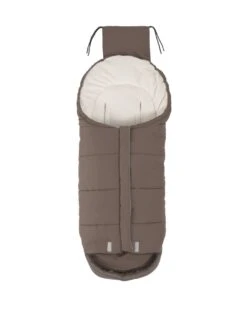 Nuvita - Sacco Moovo Junior City Marrone Ciocco-latte 6-36 Mesi -Bambini Prodotti Negozio 53a3eaa8 xz 1258316 2