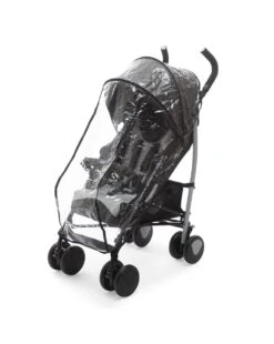 Passeggino Echo Stone 6 Passeggino Echo Stone -Bambini Prodotti Negozio 53db3e91 xz 000000000000599548 02