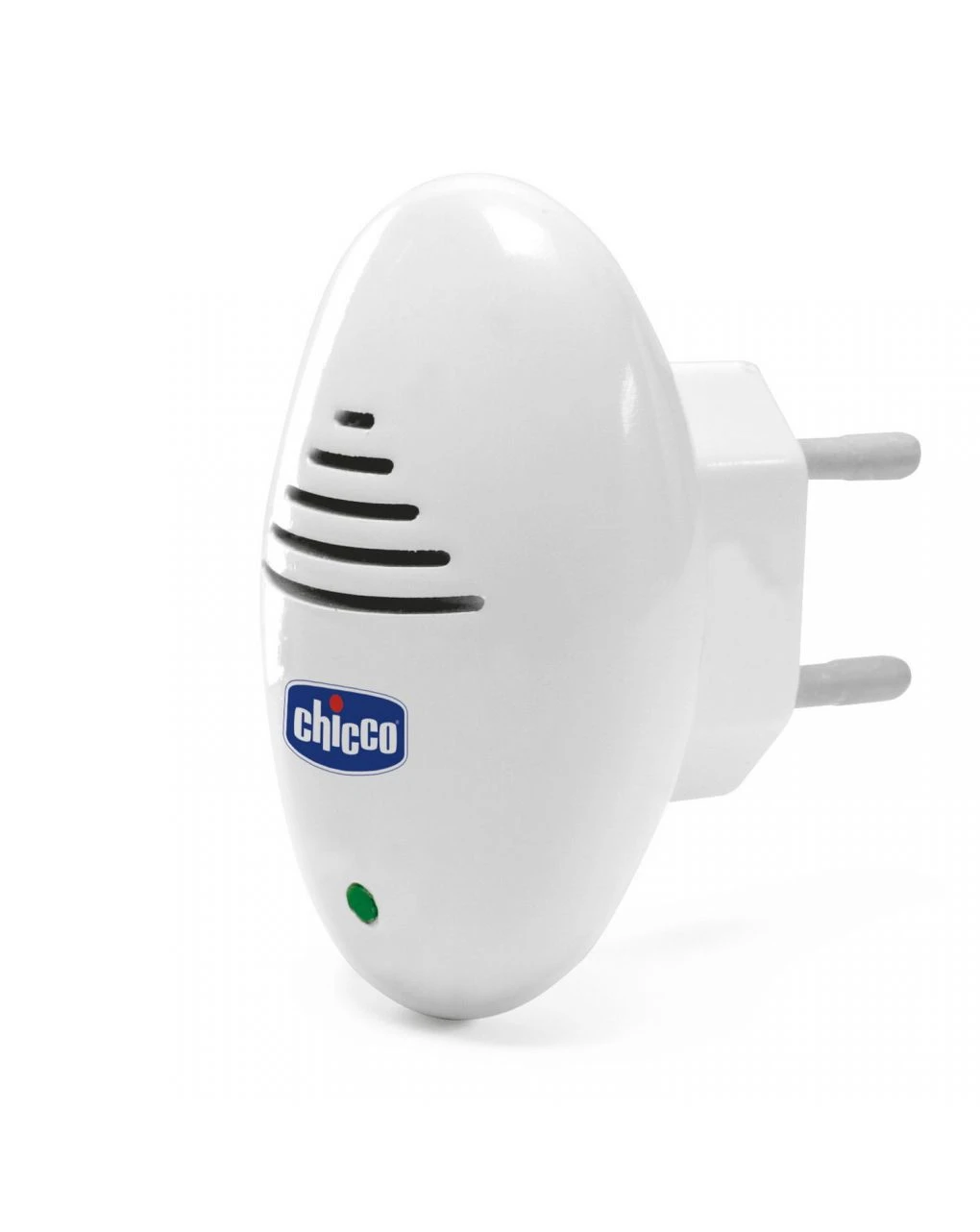 Antizanzara Spina Classica - Chicco 1 Antizanzara Spina Classica - Chicco