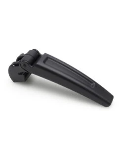 Bugaboo Bee Cavalletto