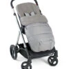 Sacco Per Passeggino Grey
