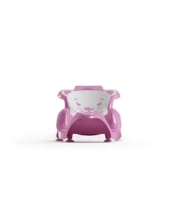 Sdraietta Da Bagno Anatomica Rosa. Buddy - Ok Baby -Bambini Prodotti Negozio 54be02c0 xz 1335169 3
